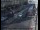 Webcam in London, 0.7 mi away
