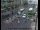 Webcam in London, 77.8 km entfernt