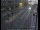 Webcam in Londra, 8.8 km