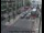 Webcam in London, 1.9 km entfernt