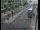 Webcam in London, 0.7 mi away
