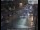 Webcam in Londra, 75.1 km