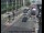 Webcam in London, 1.3 km entfernt