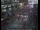 Webcam in London, 0.7 mi away