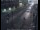Webcam in Londra, 0.4 km