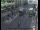 Webcam in London, 88.4 km entfernt