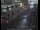Webcam in London, 0.4 mi away