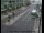 Webcam in London, 1.2 km entfernt