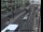Webcam in London, 2 km entfernt