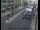 Webcam in London, 0.6 mi away