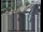 Webcam in London, 1.6 km entfernt
