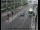 Webcam in London, 88.4 km entfernt