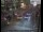 Webcam in London, 1.2 km entfernt