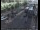 Webcam in London, 25.4 km entfernt