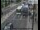 Webcam in London, 1.8 km entfernt