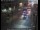 Webcam in London, 0.8 mi away