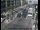 Webcam in London, 57.1 km
