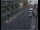 Webcam in London, 28.8 mi away