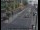 Webcam in London, 0.7 mi away