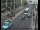 Webcam in London, 57.1 km entfernt