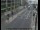 Webcam in London, 0.8 mi away
