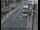 Webcam in Londres, 1.8 km