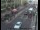 Webcam in London, 0.7 mi away