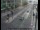 Webcam in London, 2 km entfernt