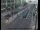 Webcam in London, 0.8 mi away