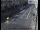 Webcam in London, 35.7 mi away