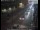 Webcam in London, 2.1 km entfernt