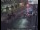 Webcam in London, 0.8 mi away