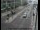 Webcam in London, 0.7 mi away