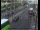 Webcam in London, 0.7 mi away