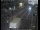 Webcam in London, 77.8 km entfernt