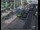 Webcam in London, 0.8 mi away