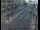 Webcam in London, 0.7 mi away