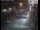 Webcam in London, 0.6 mi away