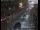 Webcam in Londres, 2 km