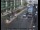 Webcam in London, 2 km entfernt