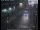 Webcam in London, 109.2 km entfernt