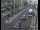 Webcam in London, 4.3 km entfernt