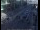 Webcam in London, 35.7 mi away