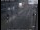 Webcam in Londra, 1.6 km