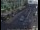 Webcam in London, 25.4 km entfernt