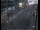 Webcam in Londres, 160.1 km