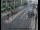 Webcam in London, 0.5 mi away