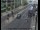 Webcam in London, 0.8 mi away