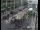 Webcam in London, 1.9 km entfernt