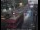 Webcam in London, 29 mi away